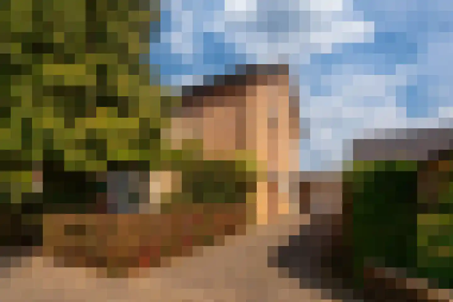 Aerdtsestraat 7 Pannerden thumbnail 8