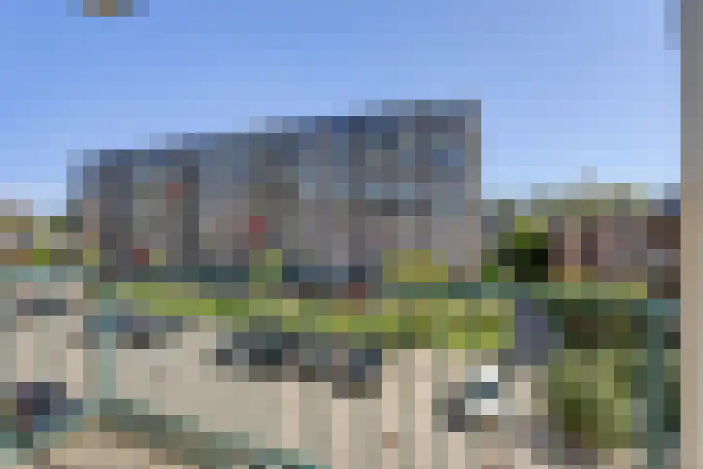 Aernt Bruunstraat 26 Rotterdam thumbnail 11
