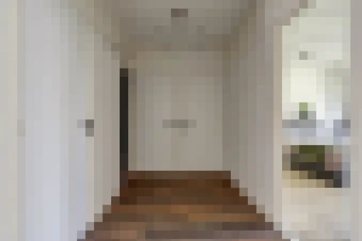 Aernt Bruunstraat 26 Rotterdam thumbnail 13