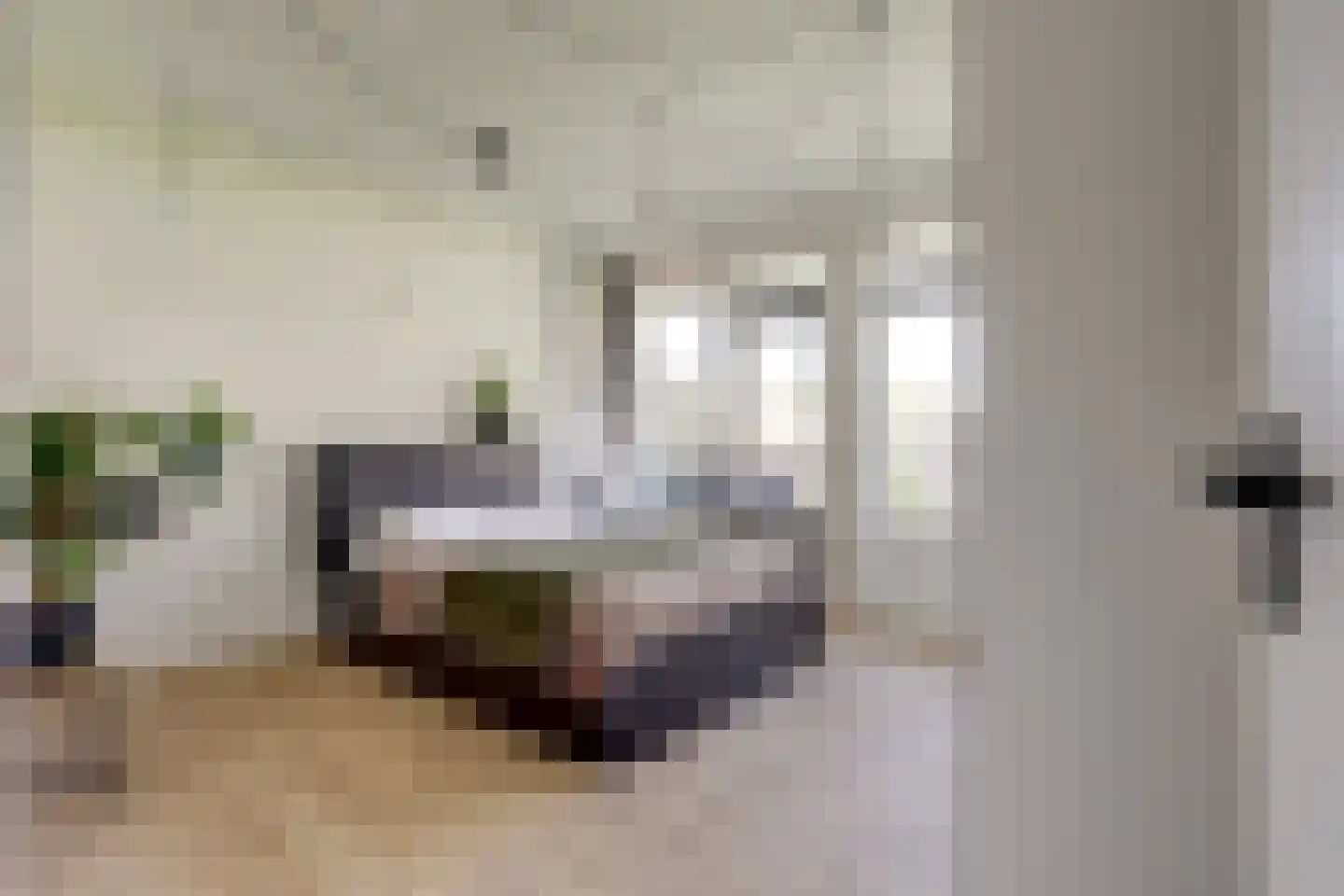 Aernt Bruunstraat 26 Rotterdam thumbnail 16