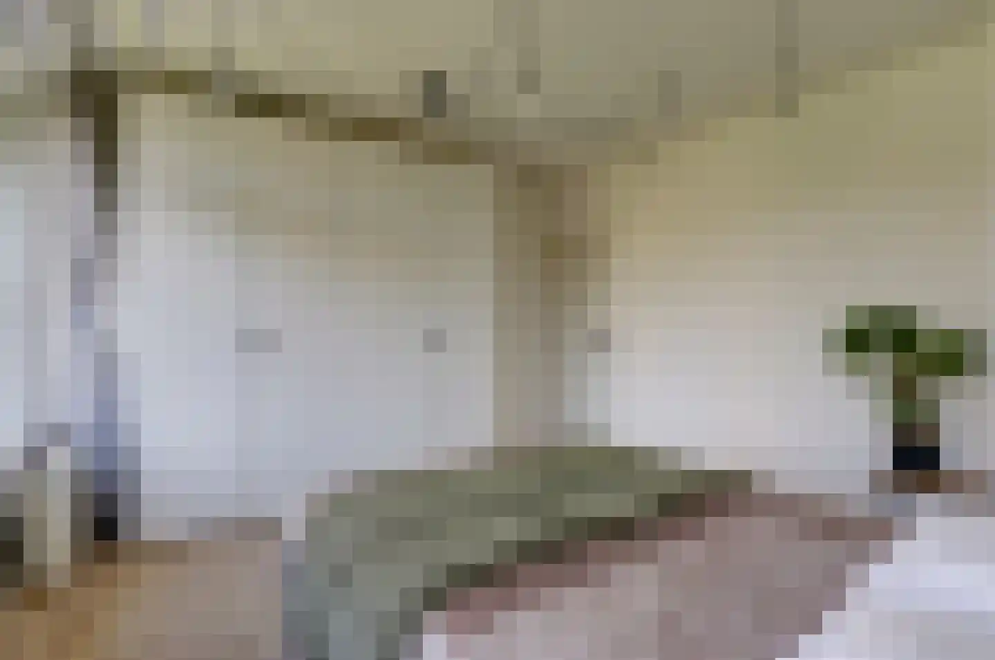 Aernt Bruunstraat 26 Rotterdam thumbnail 17