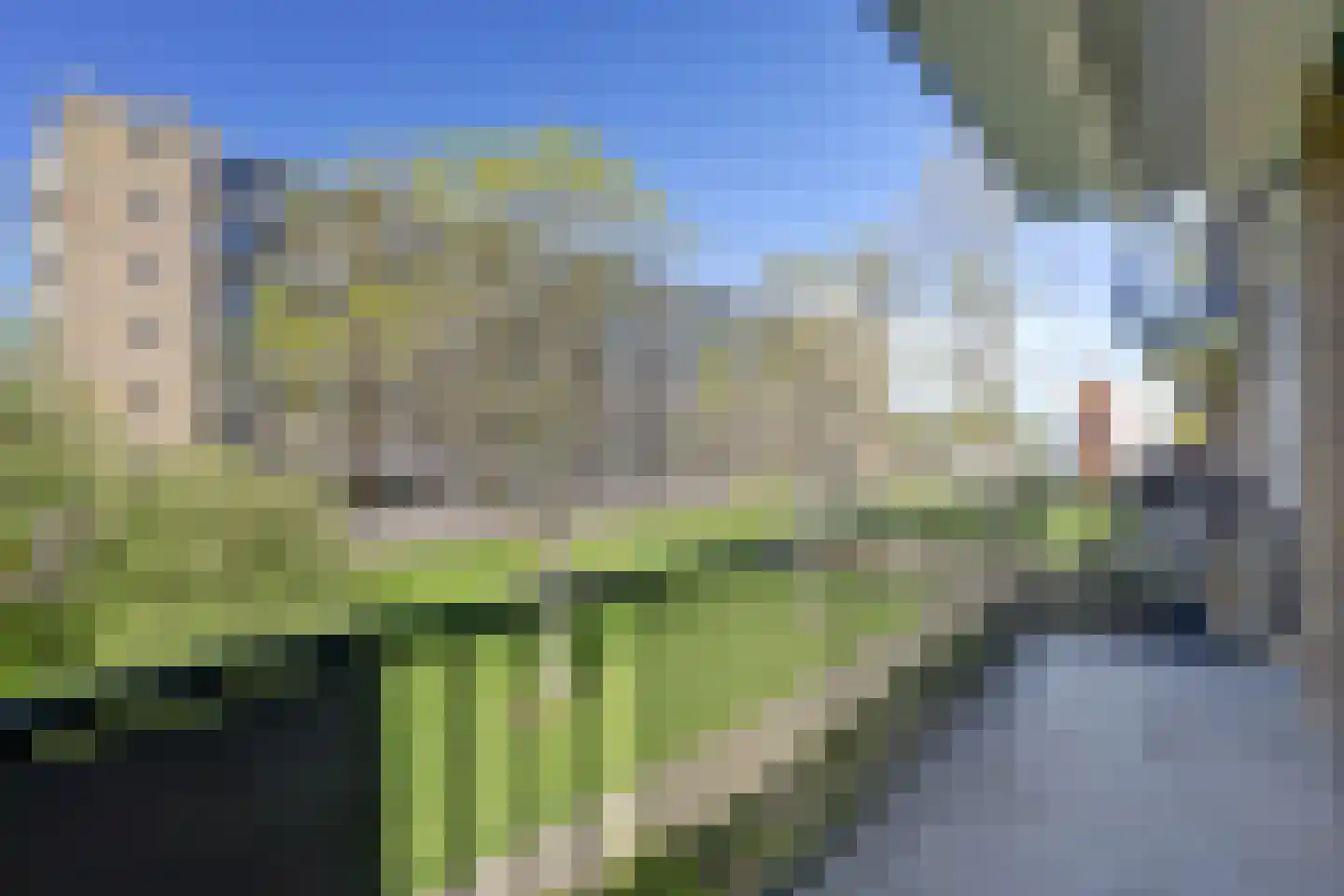 Aernt Bruunstraat 26 Rotterdam thumbnail 21