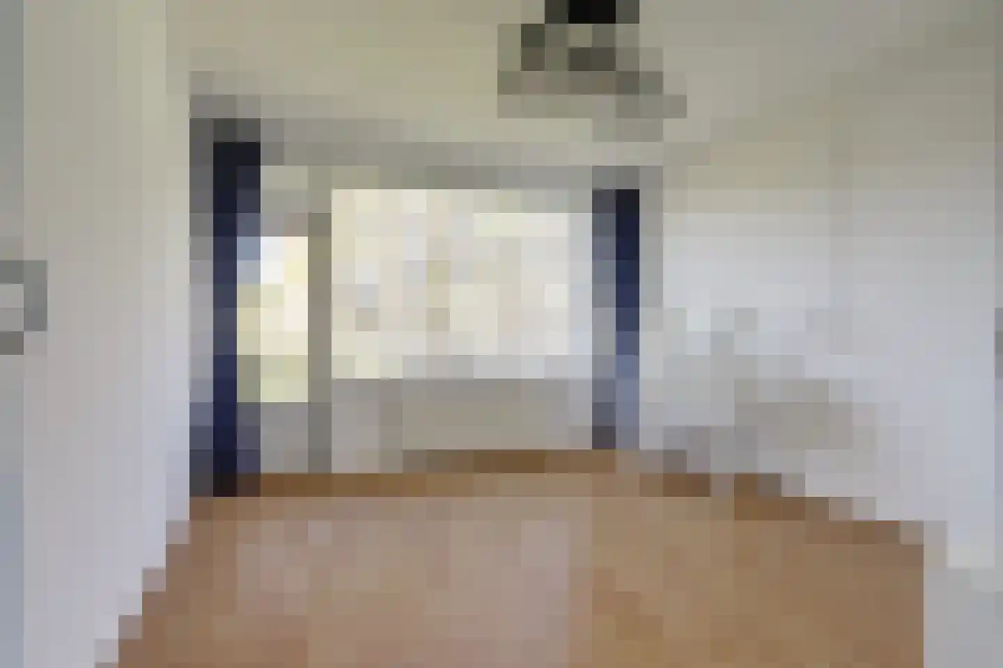 Aernt Bruunstraat 26 Rotterdam thumbnail 23