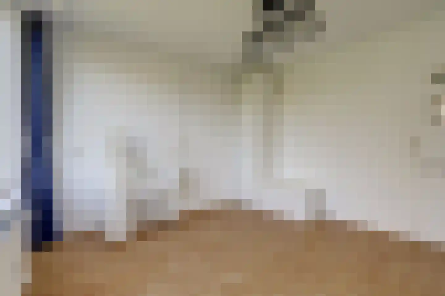 Aernt Bruunstraat 26 Rotterdam thumbnail 24