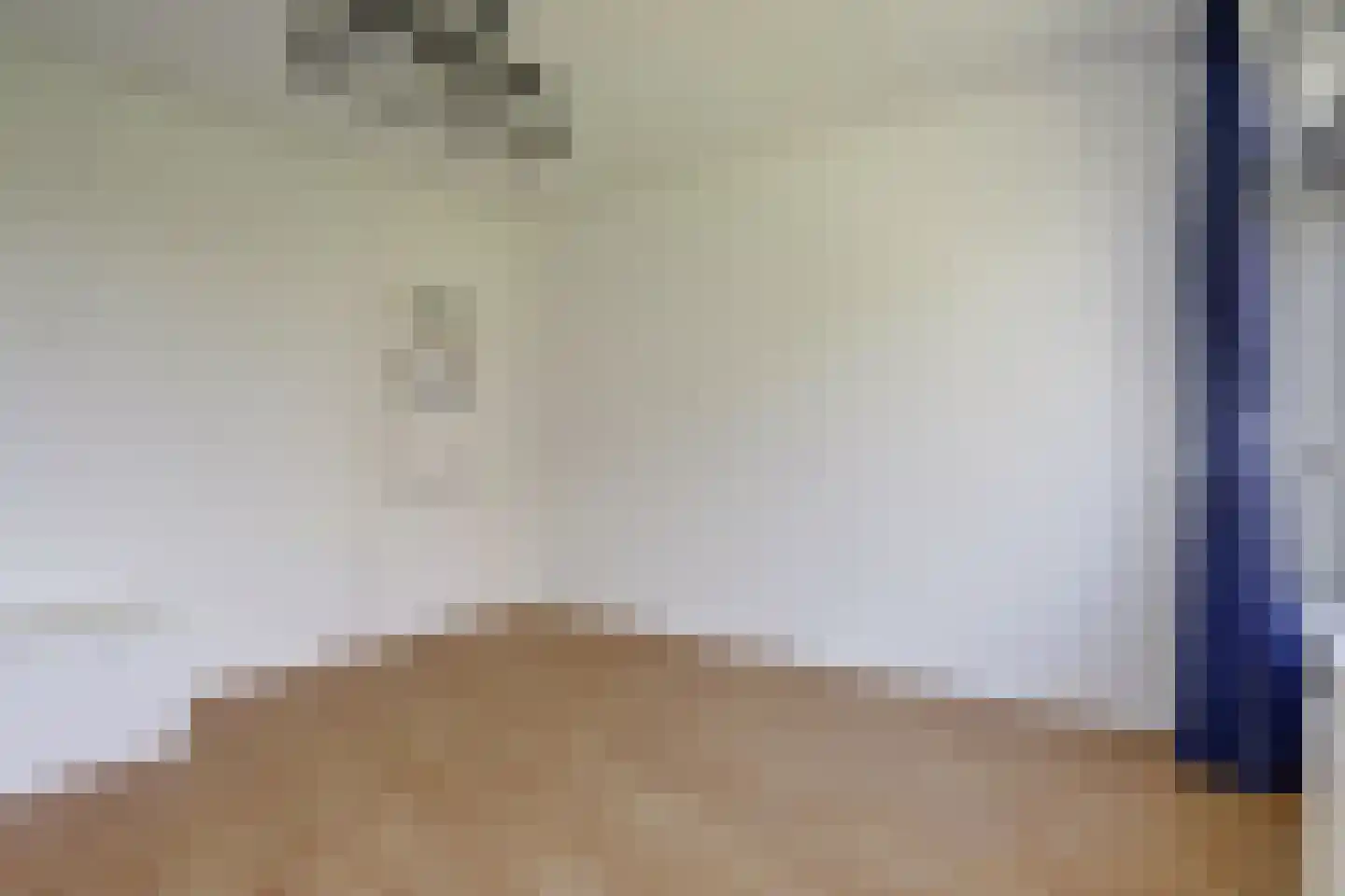 Aernt Bruunstraat 26 Rotterdam thumbnail 25