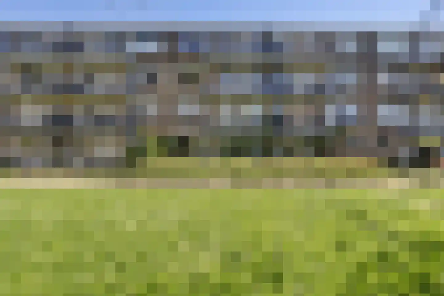 Aernt Bruunstraat 26 Rotterdam thumbnail 26