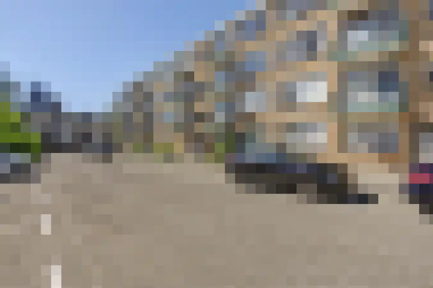 Aernt Bruunstraat 26 Rotterdam thumbnail 28