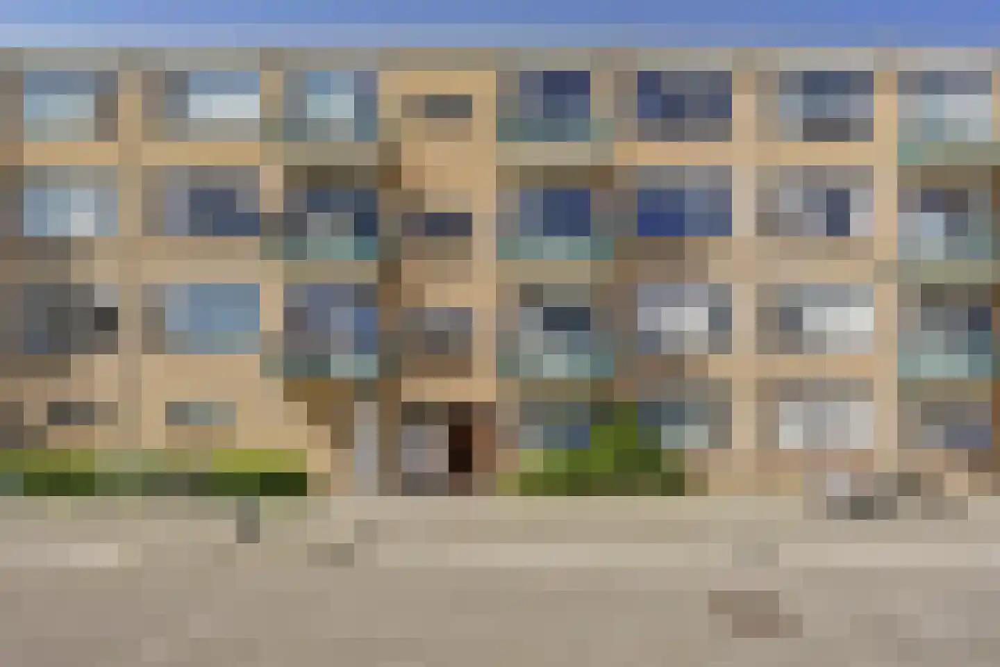 Aernt Bruunstraat 26 Rotterdam thumbnail 29