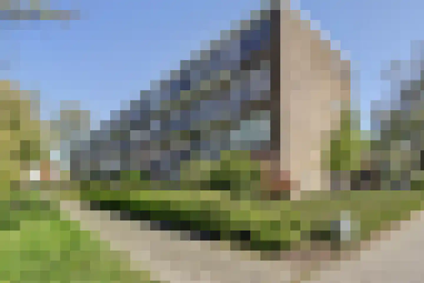 Aernt Bruunstraat 26 Rotterdam thumbnail 31