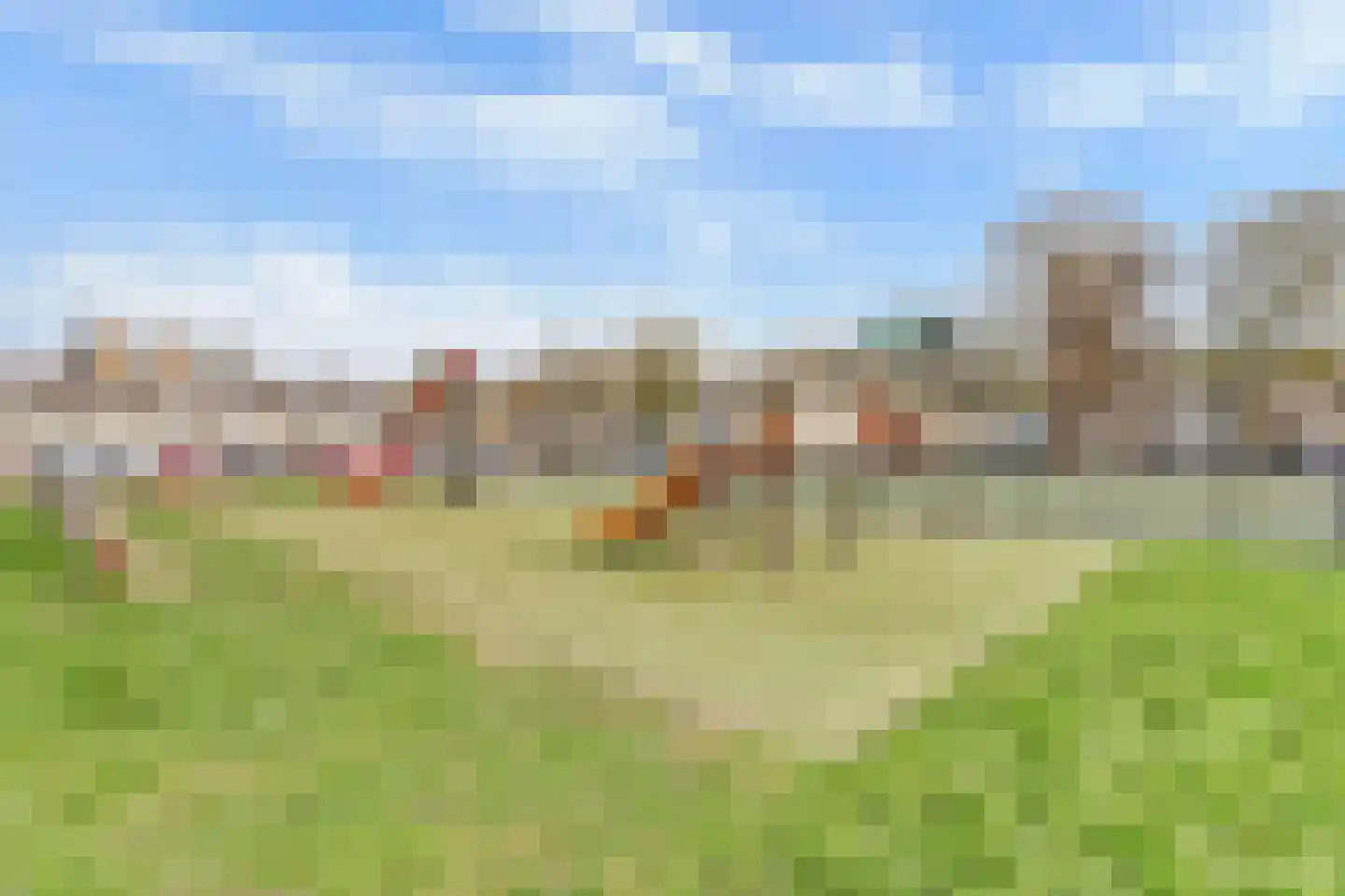 Aernt Bruunstraat 26 Rotterdam thumbnail 32