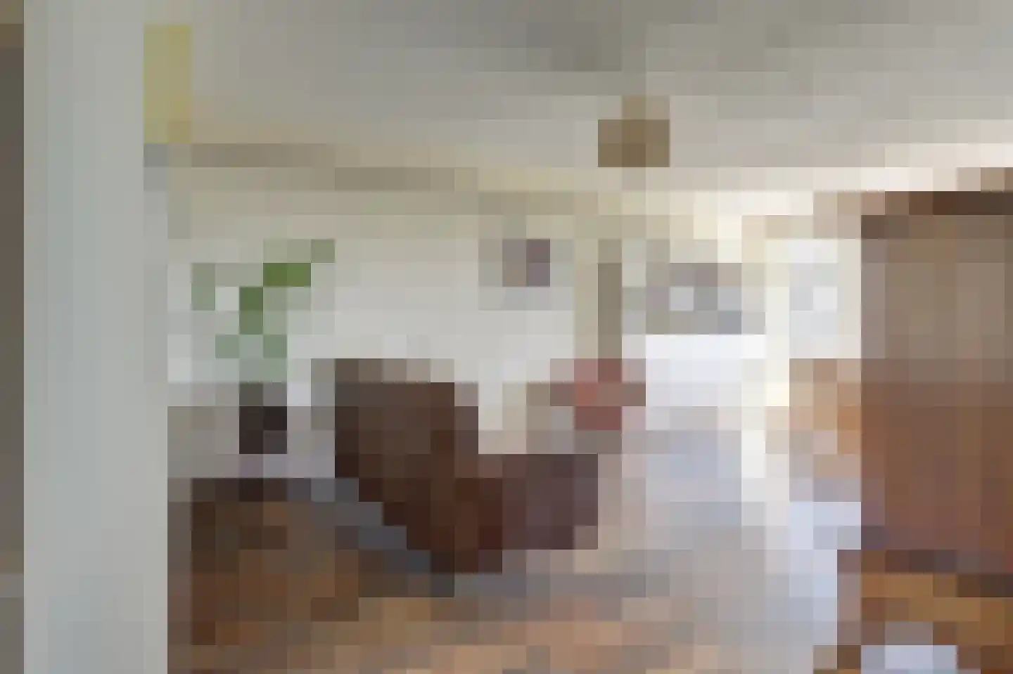 Aernt Bruunstraat 26 Rotterdam thumbnail 4