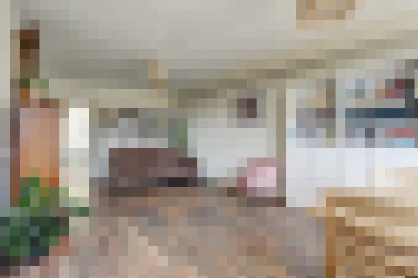 Aernt Bruunstraat 26 Rotterdam thumbnail 5