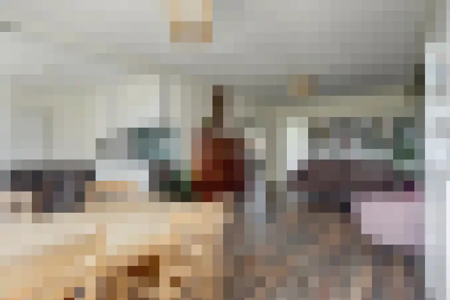 Aernt Bruunstraat 26 Rotterdam thumbnail 6