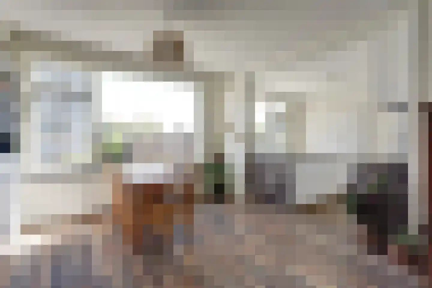 Aernt Bruunstraat 26 Rotterdam thumbnail 7