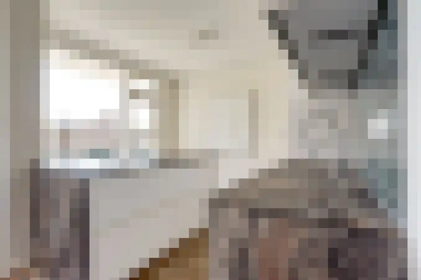 Aernt Bruunstraat 26 Rotterdam thumbnail 9