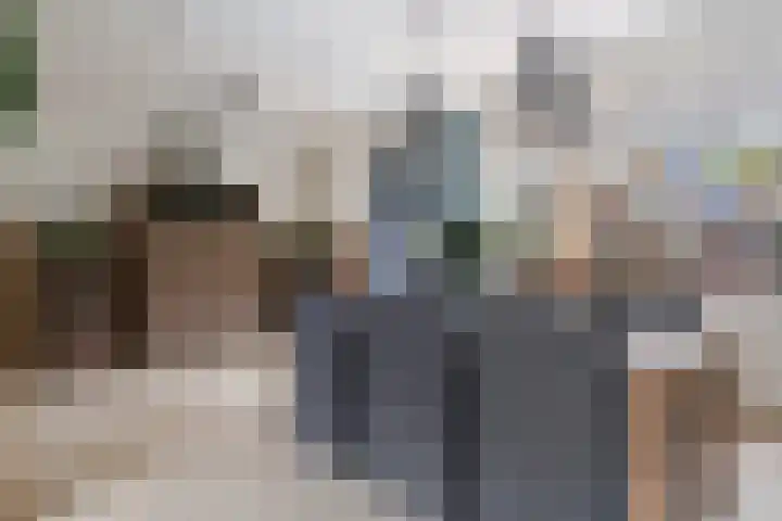 Aerssenstraat 9 Etten-Leur thumbnail 10