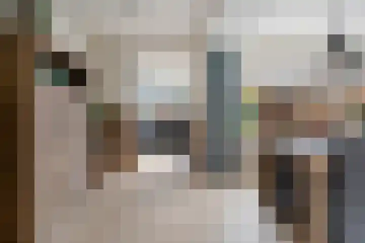 Aerssenstraat 9 Etten-Leur thumbnail 12