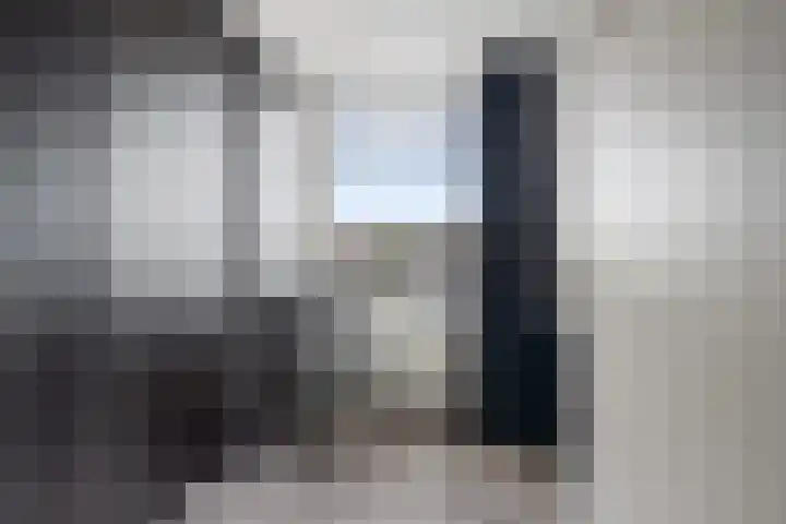Aerssenstraat 9 Etten-Leur thumbnail 18