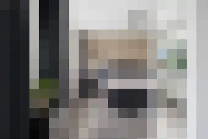 Aerssenstraat 9 Etten-Leur thumbnail 19