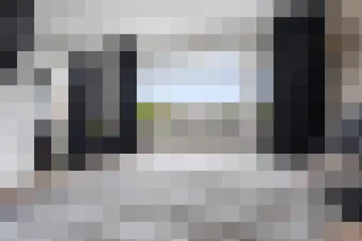 Aerssenstraat 9 Etten-Leur thumbnail 21