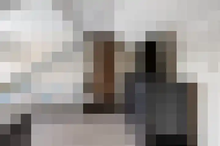 Aerssenstraat 9 Etten-Leur thumbnail 28