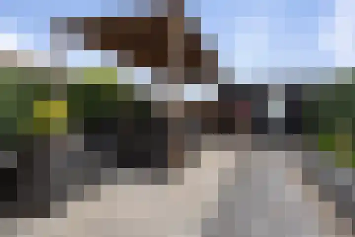 Aerssenstraat 9 Etten-Leur thumbnail 34