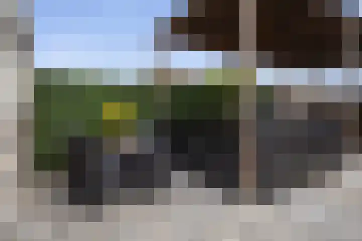 Aerssenstraat 9 Etten-Leur thumbnail 35