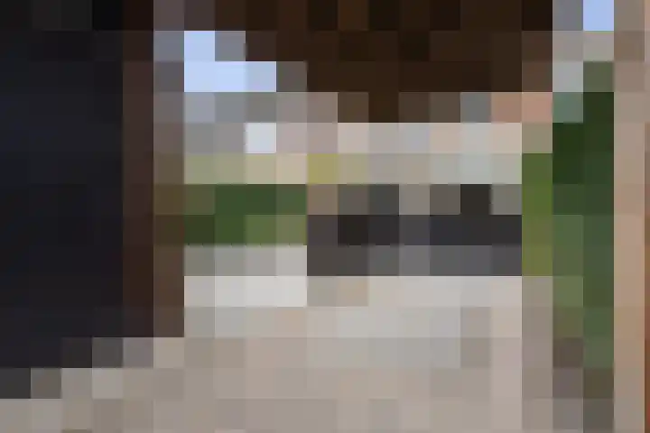 Aerssenstraat 9 Etten-Leur thumbnail 37