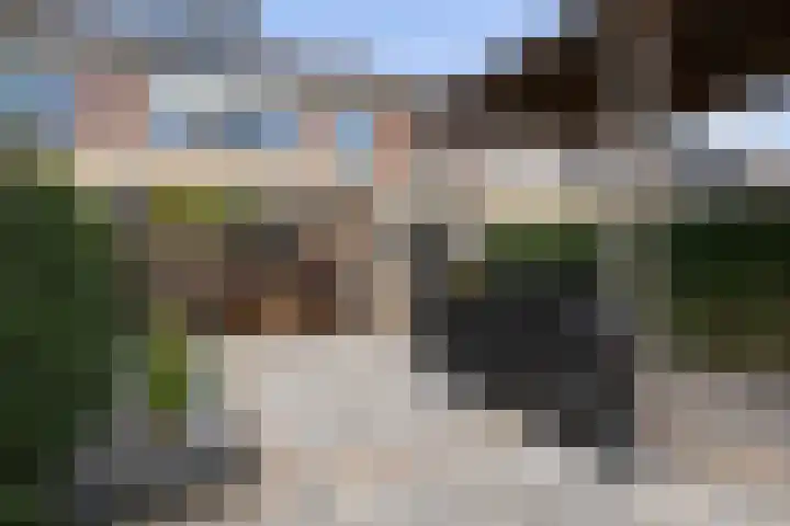 Aerssenstraat 9 Etten-Leur thumbnail 38