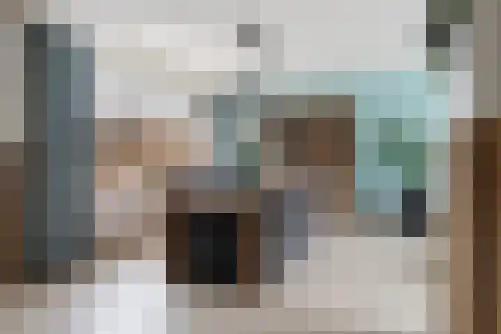 Aerssenstraat 9 Etten-Leur thumbnail 6