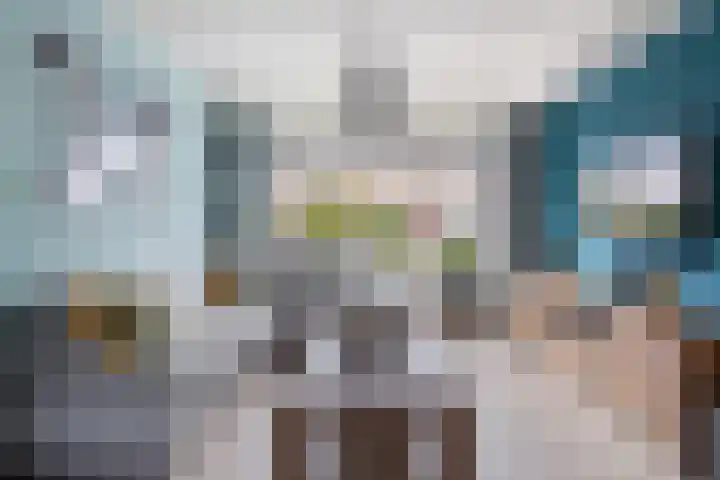 Aerssenstraat 9 Etten-Leur thumbnail 7