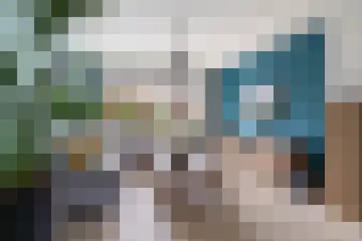 Aerssenstraat 9 Etten-Leur thumbnail 8