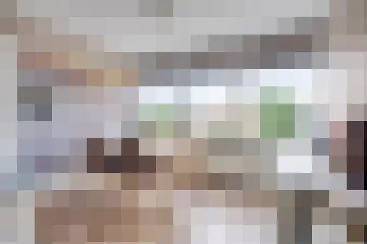 Aert de Gelderlaan 110 Alkmaar thumbnail 10