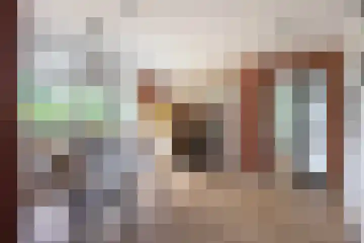 Aert de Gelderlaan 110 Alkmaar thumbnail 12