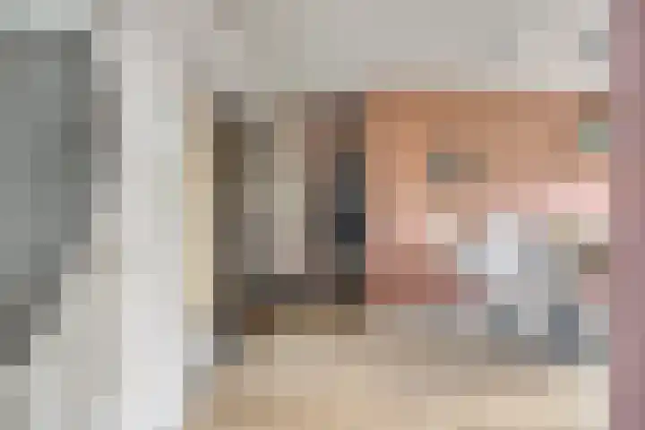 Aert de Gelderlaan 110 Alkmaar thumbnail 13