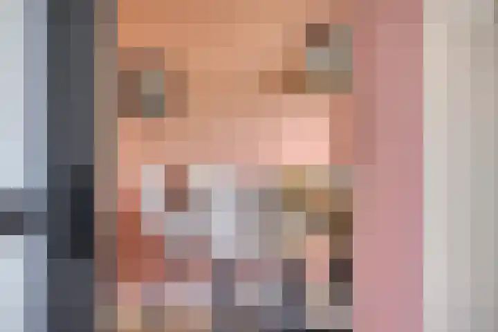 Aert de Gelderlaan 110 Alkmaar thumbnail 15