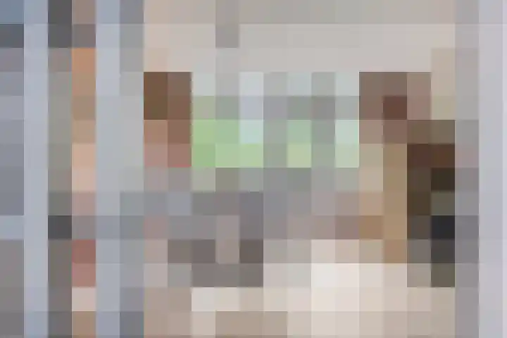 Aert de Gelderlaan 110 Alkmaar thumbnail 16
