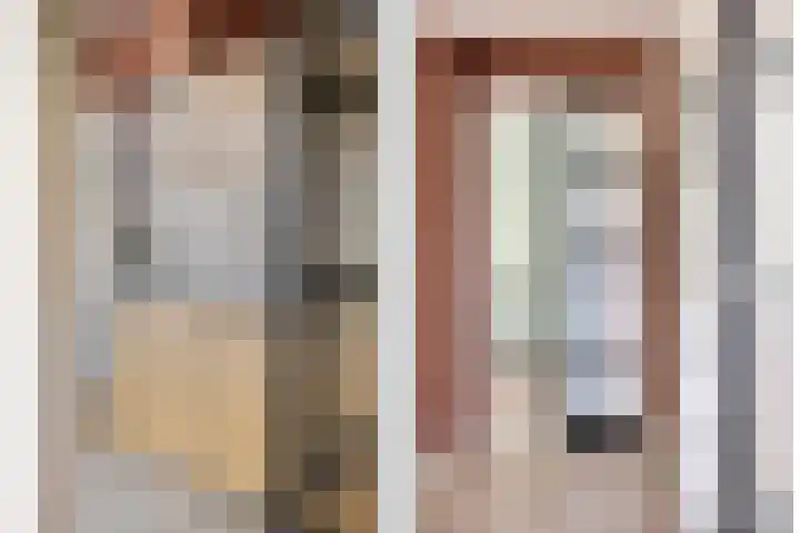 Aert de Gelderlaan 110 Alkmaar thumbnail 17