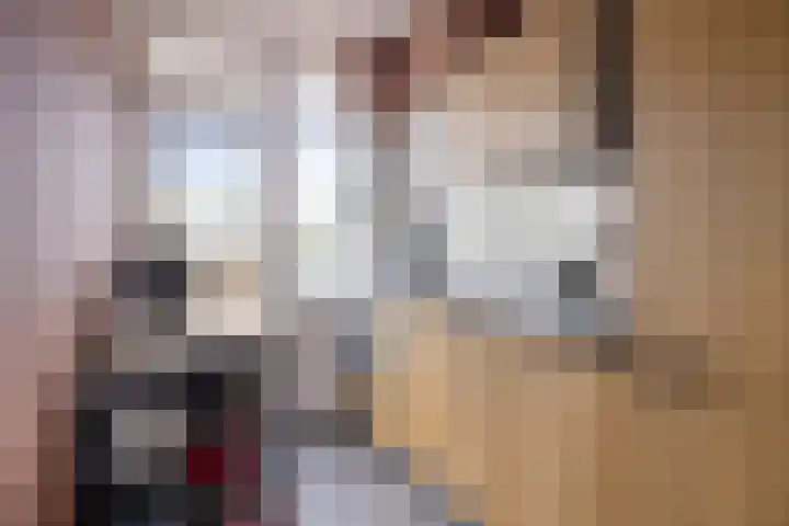 Aert de Gelderlaan 110 Alkmaar thumbnail 18