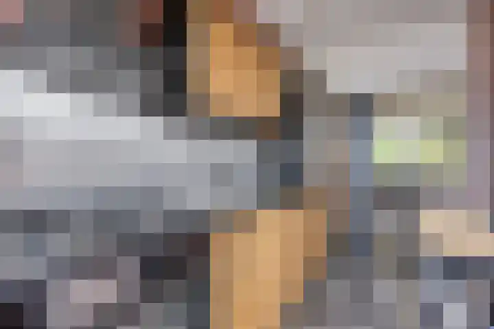 Aert de Gelderlaan 110 Alkmaar thumbnail 19