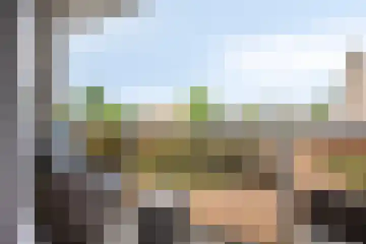 Aert de Gelderlaan 110 Alkmaar thumbnail 20