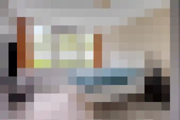 Aert de Gelderlaan 110 Alkmaar thumbnail 23