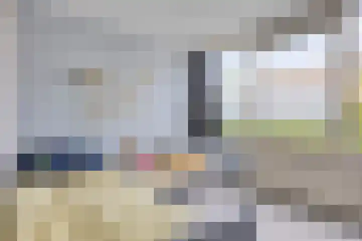 Aert de Gelderlaan 110 Alkmaar thumbnail 25