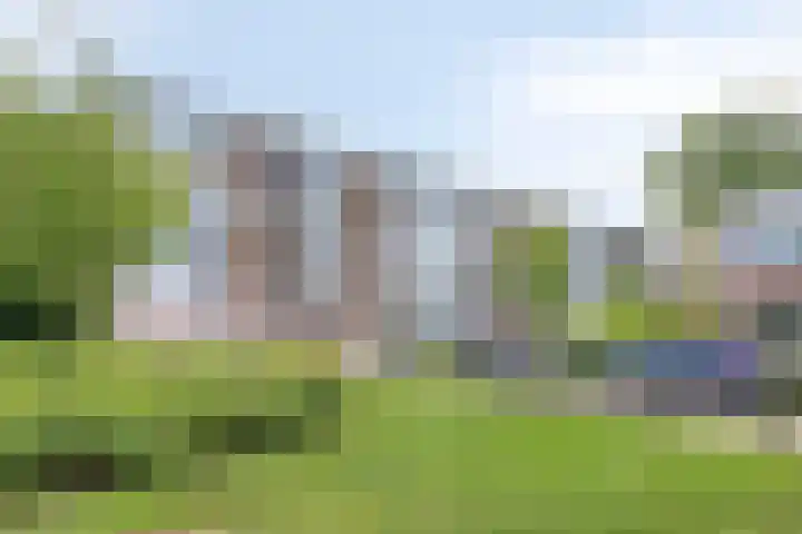 Aert de Gelderlaan 110 Alkmaar thumbnail 32