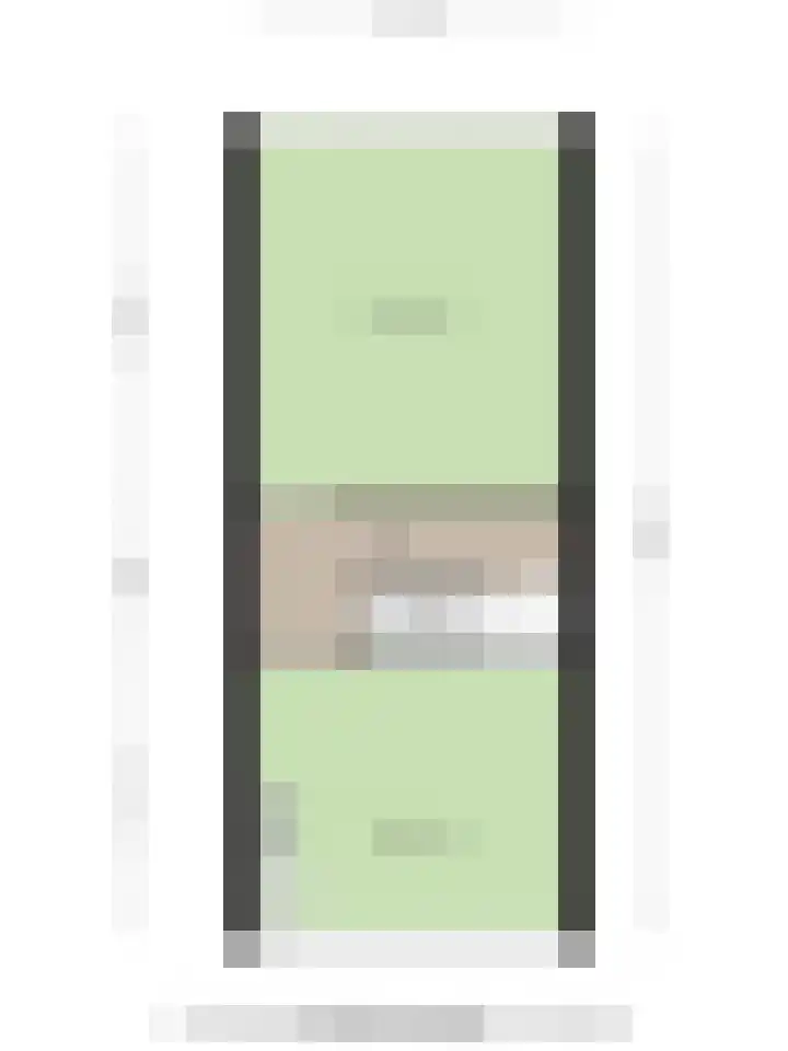 Aert de Gelderlaan 110 Alkmaar thumbnail 34