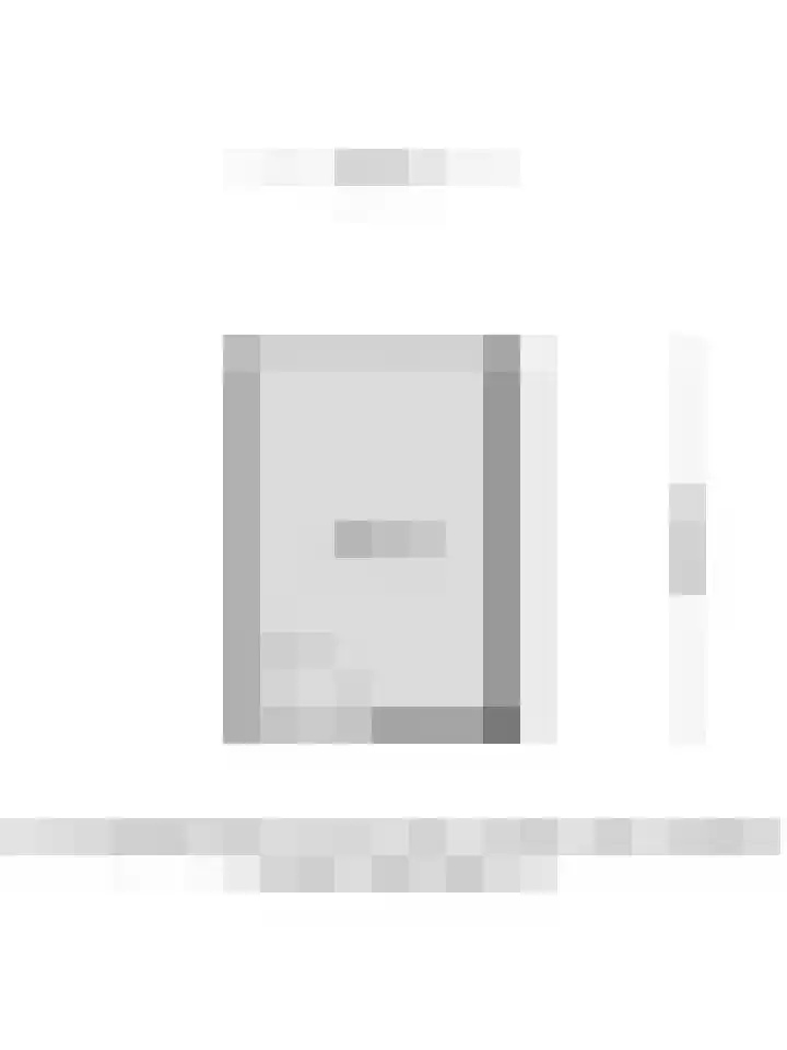 Aert de Gelderlaan 110 Alkmaar thumbnail 35