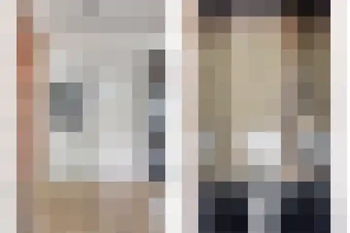 Aert de Gelderlaan 110 Alkmaar thumbnail 4