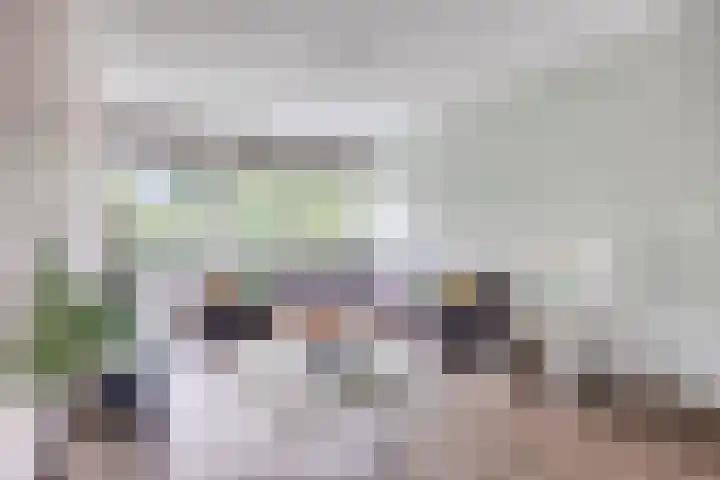 Aert de Gelderlaan 110 Alkmaar thumbnail 5
