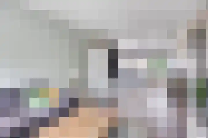 Aert de Gelderlaan 110 Alkmaar thumbnail 7