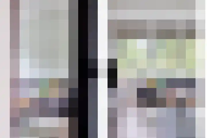 Aert de Gelderlaan 110 Alkmaar thumbnail 8
